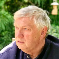 D. Horn avatar image