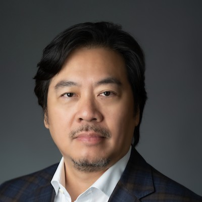 Jason Tai avatar image