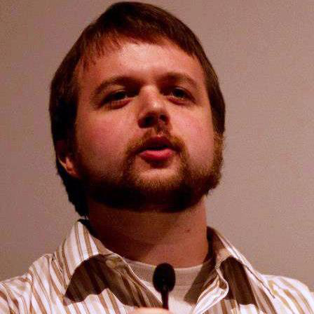 Frankie Frain avatar image