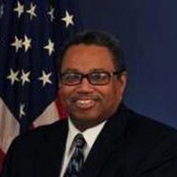 Dorval Carter avatar image