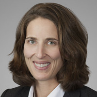 Rachel Cantor avatar image