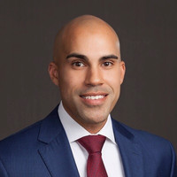 Jordan Powell avatar image