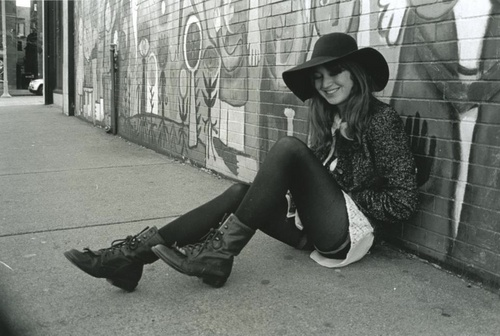 Molly Kaplan avatar image