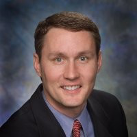 Brent Crane avatar image