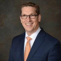 Mark Huizenga avatar image