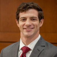 Jack Shadid avatar image