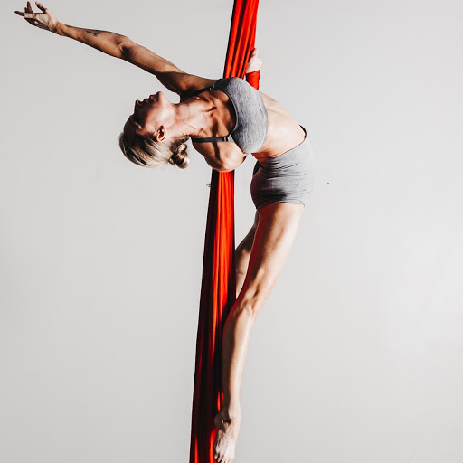 Rachel Bowman avatar image