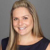 Lindsay West avatar image