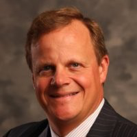 Kurt Anderson avatar image