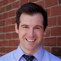 Kevin Miller avatar image