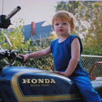 Greg Bales avatar image