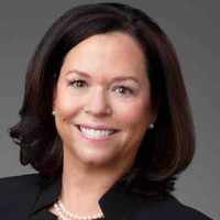 Martha Sabol avatar image