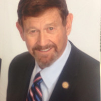 Bud Estes avatar image