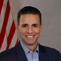 Tony Signorella avatar image