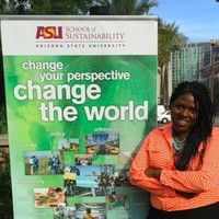 Debbie Namugayi avatar image