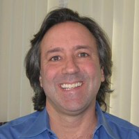 Drew Gattine avatar image