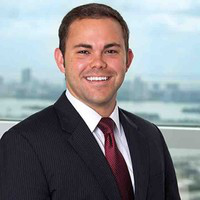 Dan Daley avatar image