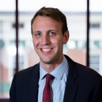 Dan Frey avatar image