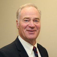 Dave Kinskey avatar image