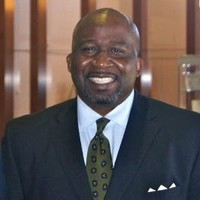 Wes Hutcherson avatar image