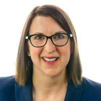 Anne McKibbin avatar image