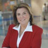 Linda Watson avatar image