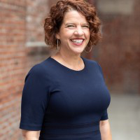 Jet Doye avatar image