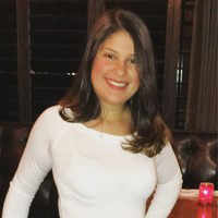 Rosangelica Rodriguez avatar image