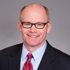 Don Harmon avatar image