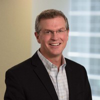 Daniel Lynch avatar image