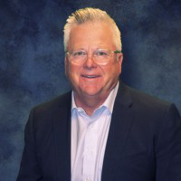 James Bachman avatar image