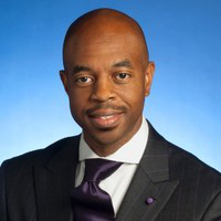 Harold Love avatar image