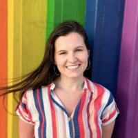 Jessica DellAquila avatar image