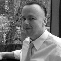 Arthur Lindsey avatar image