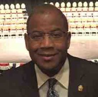 T. McJunkins avatar image