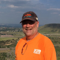 David Miller avatar image