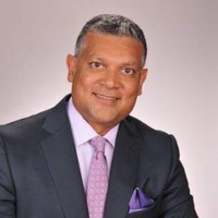 David Andalcio avatar image