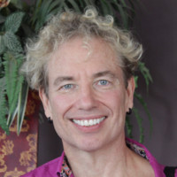 Brian Johnson avatar image