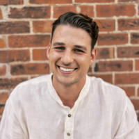 Brandon Raco avatar image