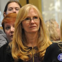 Stephanie Hansen avatar image