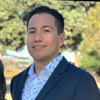 Orson Aguilar avatar image