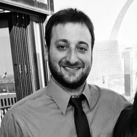 Dennis Latto avatar image