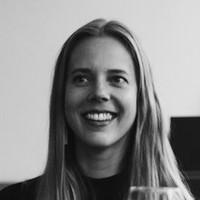 Abby Erwin avatar image