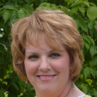 Patricia Williams avatar image