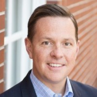 Rob Kunzler avatar image