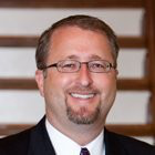 David Herman avatar image