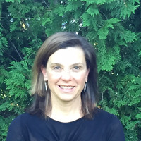 Maryann Cassidy avatar image