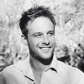 Caleb Lummer avatar image