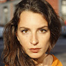 Elodie Barbier avatar image