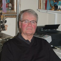 Christopher Johnson avatar image